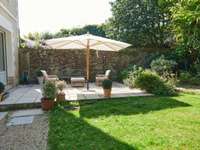 Vente maison 12 pièces Vente maison 12 pièces