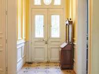 Vente maison 12 pièces Vente maison 12 pièces