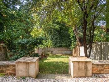 Vente maison 8 pièces Nantes Centre Ville 44