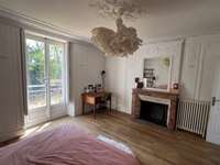 Vente maison 14 pièces Vente maison 14 pièces