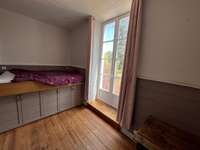 Vente maison 14 pièces Vente maison 14 pièces
