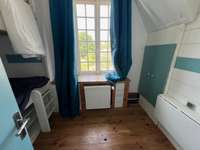 Vente maison 14 pièces Vente maison 14 pièces