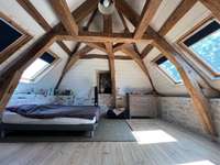 Vente maison 14 pièces Vente maison 14 pièces