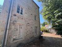 Vente maison 14 pièces Vente maison 14 pièces