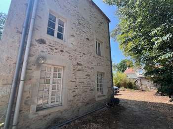 Vente maison 14 pièces Vente maison 14 pièces