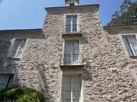 Vente maison 14 pièces Vente maison 14 pièces