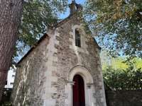 Vente maison 14 pièces Vente maison 14 pièces