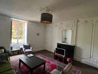 Vente maison 14 pièces Vente maison 14 pièces