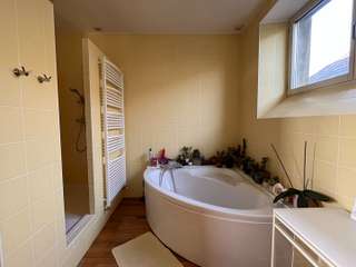 Vente maison 9 pièces Vente maison 9 pièces