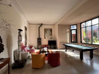 Vente maison 9 pièces Vente maison 9 pièces