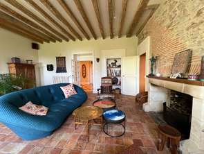 Vente Maison 7 chambresNantes Chantenay - Sainte-Anne
