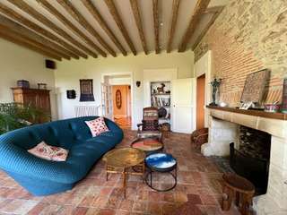 Vente maison 9 pièces Vente maison 9 pièces