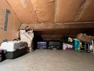 Vente maison 2 pièces Vente maison 2 pièces