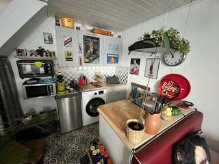 Vente maison 2 pièces Vente maison 2 pièces