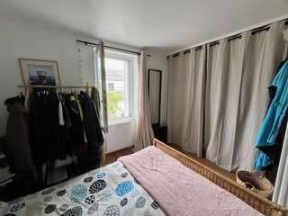 Vente maison 2 pièces Vente maison 2 pièces