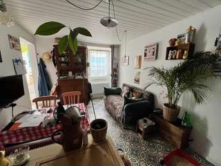 Vente maison 2 pièces Vente maison 2 pièces