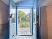 Vente maison 2 pièces Vente maison 2 pièces
