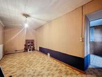 Vente maison 2 pièces Vente maison 2 pièces