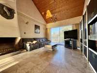 Vente maison Nantes Chantenay - Sainte-Anne - 44