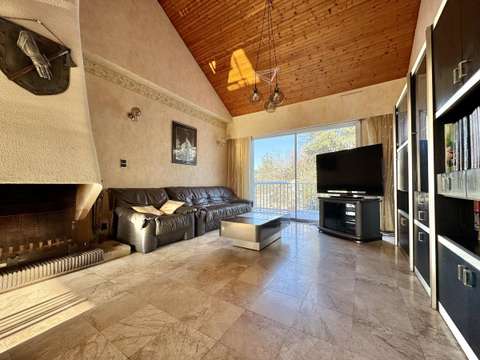 Vente maison 6 pièces Nantes Chantenay - Sainte-Anne 44