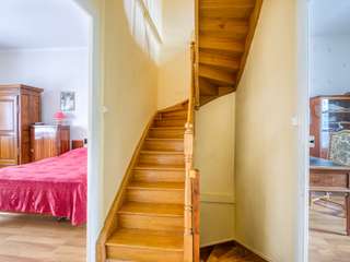 Vente maison 9 pièces Vente maison 9 pièces