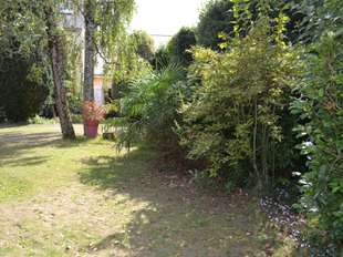 Photo Vente maison Nantes Chantenay - Sainte-Anne