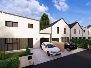Vente maison Vente maison