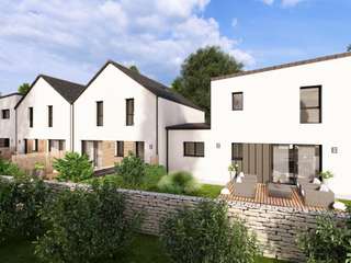 Vente maison Vente maison