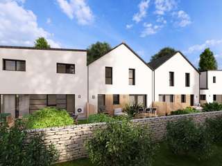 Vente maison Vente maison