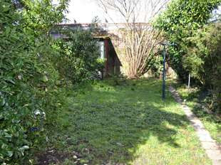 Photo Vente maison Nantes Chantenay - Sainte-Anne