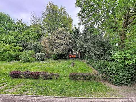 Vente maison 3 pièces Nantes Chantenay - Sainte-Anne 44