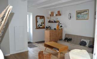 Photo Vente maison Nantes Chantenay - Sainte-Anne