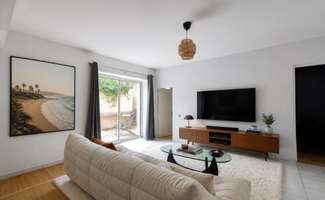 Photo Vente maison Nantes Chantenay - Sainte-Anne