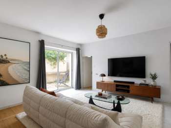 Vente maison 3 pièces Nantes Chantenay - Sainte-Anne 44