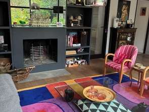 Vente Maison 7 chambresNantes Chantenay - Sainte-Anne