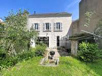 Vente maison 9 pièces Vente maison 9 pièces