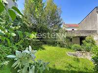 Vente maison 9 pièces Vente maison 9 pièces