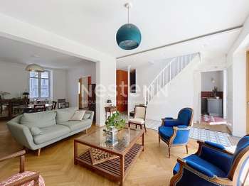 Vente maison 9 pièces Vente maison 9 pièces
