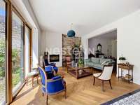 Vente maison 9 pièces Vente maison 9 pièces
