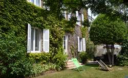 Photo Vente maison Nantes Chantenay - Sainte-Anne