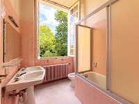 Vente maison 9 pièces Vente maison 9 pièces