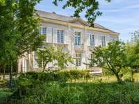 Vente maison 9 pièces Vente maison 9 pièces