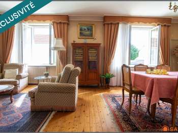 Photo Vente maison Nantes Chantenay - Sainte-Anne