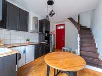 Vente maison 2 pièces Vente maison 2 pièces