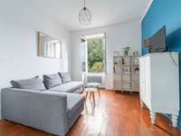 Vente maison 2 pièces Vente maison 2 pièces