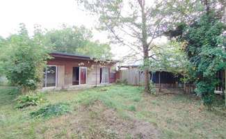 Photo Vente maison Nantes Chantrerie