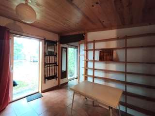 Vente maison 2 pièces Vente maison 2 pièces