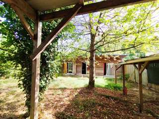 Vente maison 2 pièces Vente maison 2 pièces