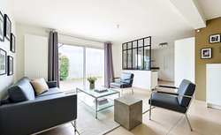 Photo Vente maison Nantes Chantrerie