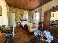 Vente maison 12 pièces Vente maison 12 pièces